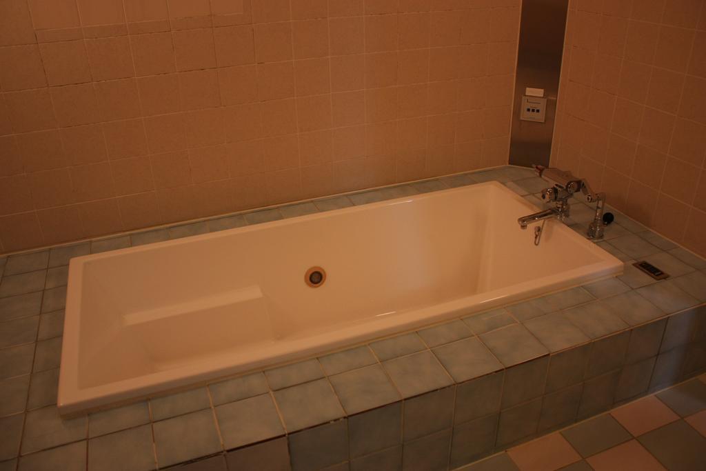 Hotel Hoshinosuna (Adults Only) Muko Habitación foto